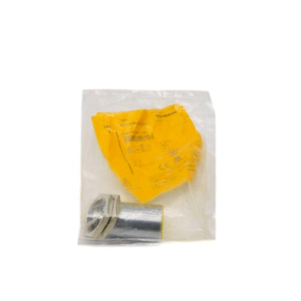 TURCK BI10-M30-AP6X-H1141 T4617500 10-30VDC NSMP