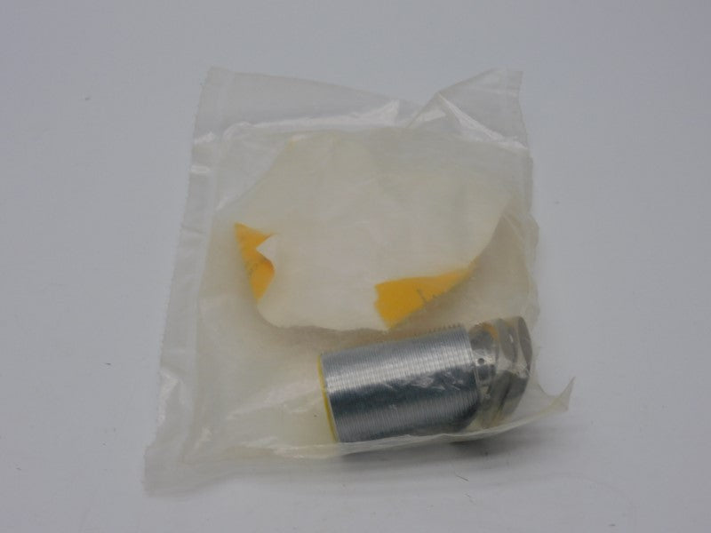 TURCK BI10-M30-AP6X-H1141 T4617500 10-30VDC NSMP