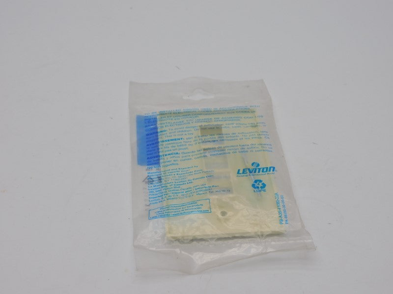 LEVITON 41080-3AP NSMP