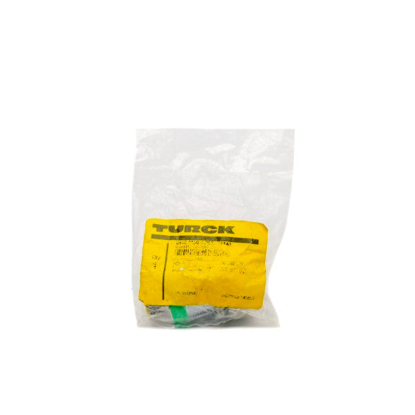 TURCK BI10-M30-AP6X-H1141 46175 10-30VDC NSMP