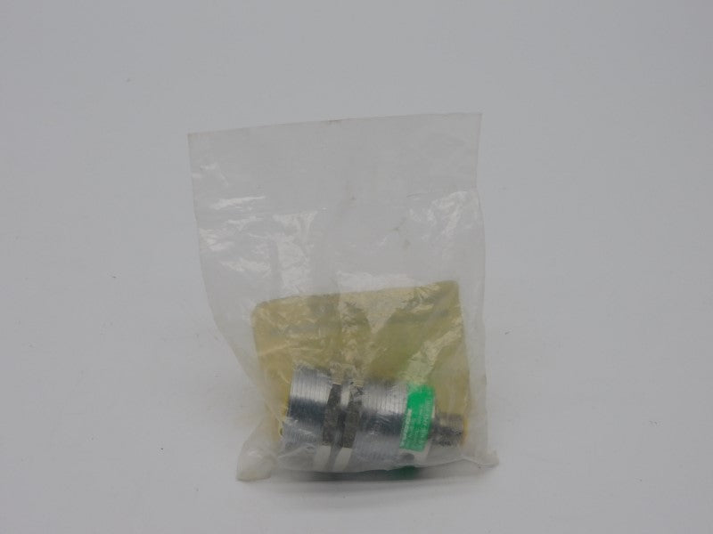 TURCK BI10-M30-AP6X-H1141 46175 10-30VDC NSMP