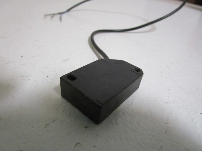 BERNSTEIN KIB-E40PO/002-KL0,5 UNMP
