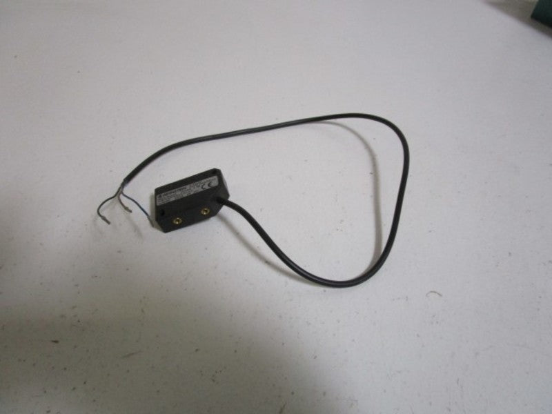 BERNSTEIN KIB-E40PO/002-KL0,5 UNMP
