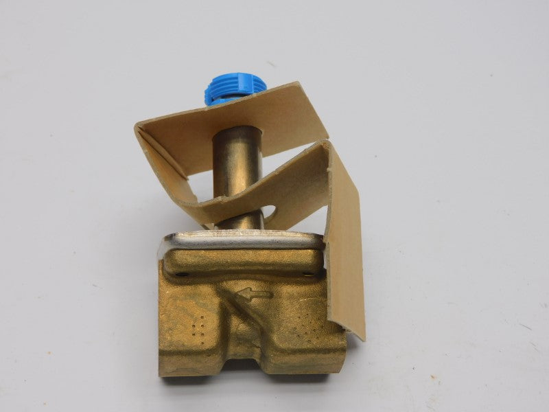 DANFOSS EVSI10 032U1246 3/8" NSMP