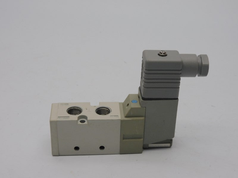 SMC VF3130-4D1-02T 220VAC NSNP
