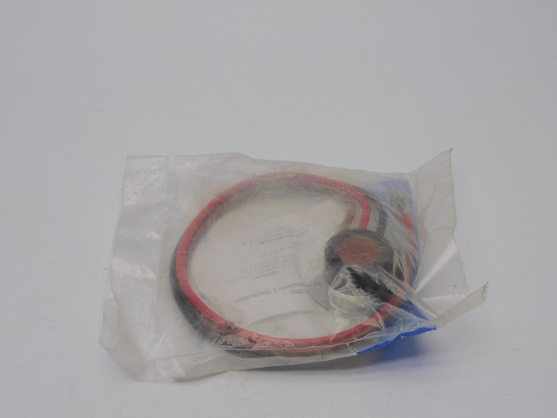 SUPCO SL5709 2FBY5 NSMP