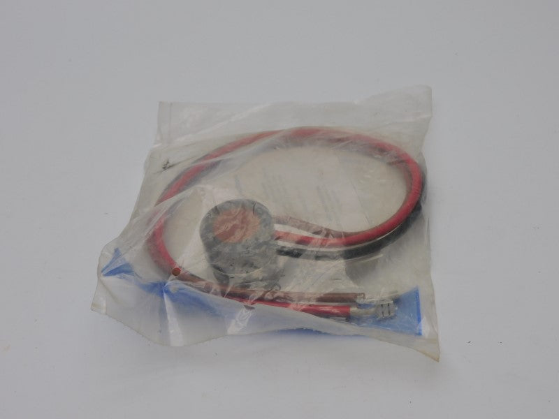 SUPCO SL5709 2FBY5 NSMP