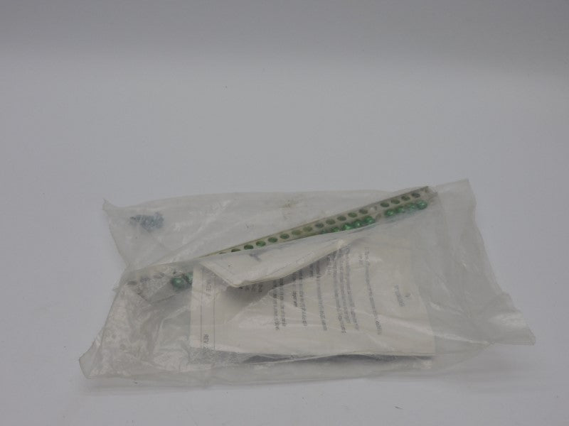 EATON GBK2120 SER. A NSMP