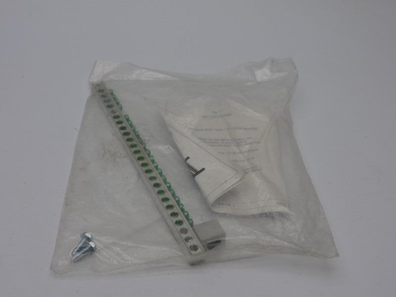 EATON GBK2120 SER. A NSMP
