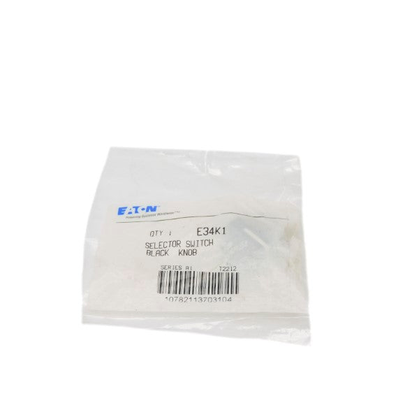 EATON E34K1 SER. A1 NSMP