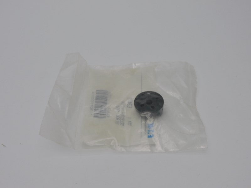 EATON E34K1 SER. A1 NSMP