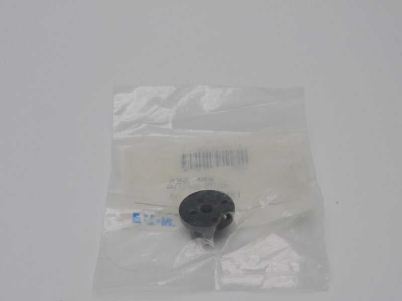 EATON E34K1 SER. A1 NSMP