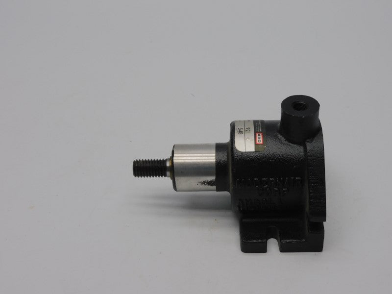 ARO 921 NSNP