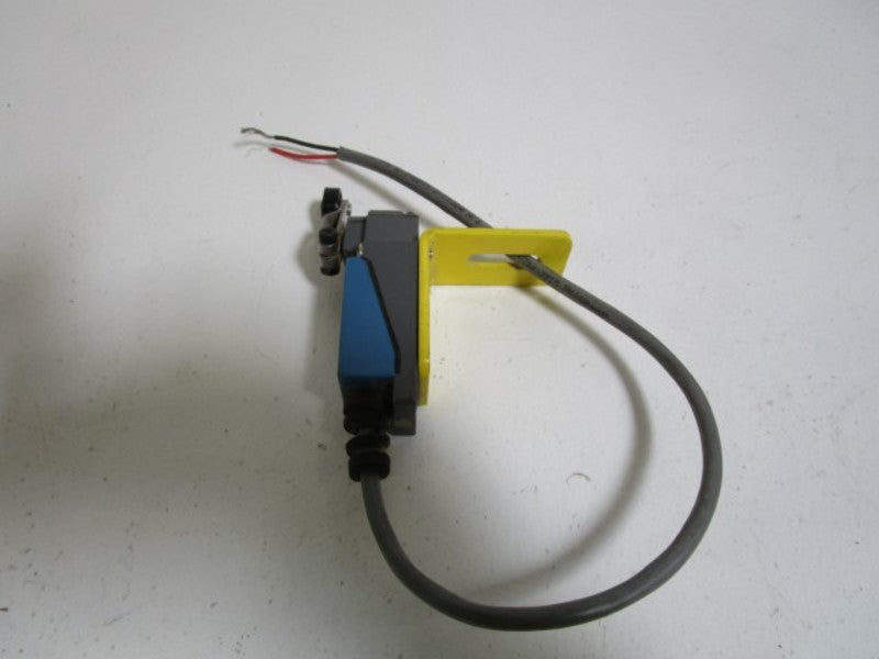 RC RCM-400 UNMP