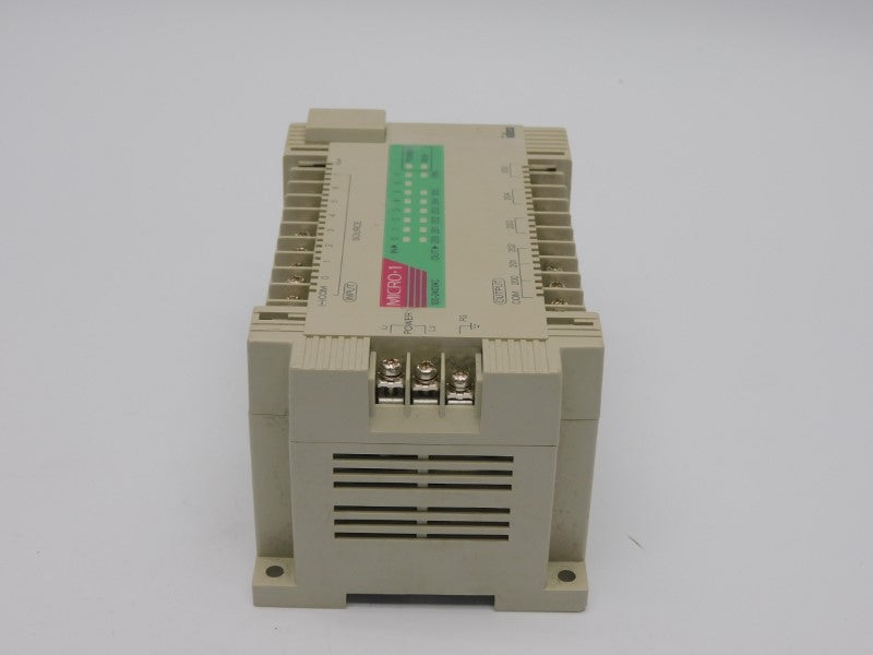 IDEC FC1A-C1A1E 100-240VAC 2A UNMP