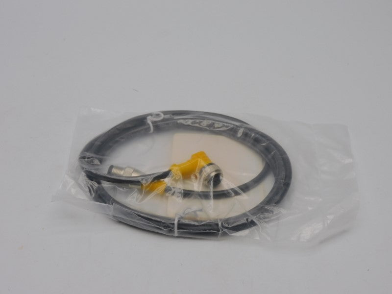 TURCK WK4.23T-1.5-RS4.23T/S760 U-39864 250V 4A NSMP