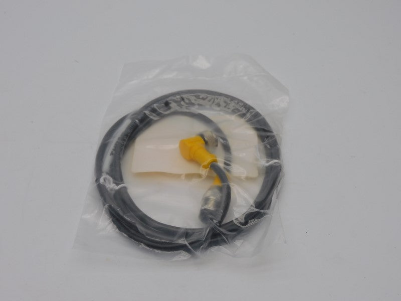 TURCK WK4.23T-1.5-RS4.23T/S760 U-39864 250V 4A NSMP