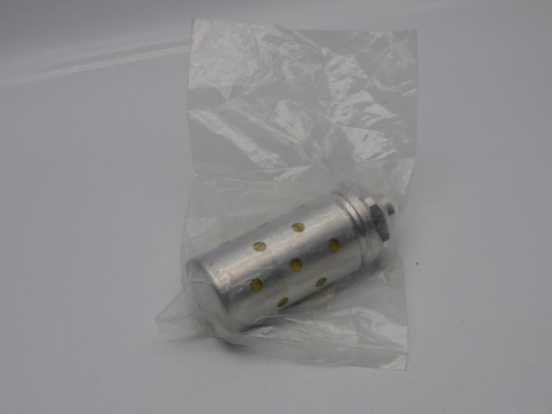 NITRA HVM-34N-H 3/4" NSMP