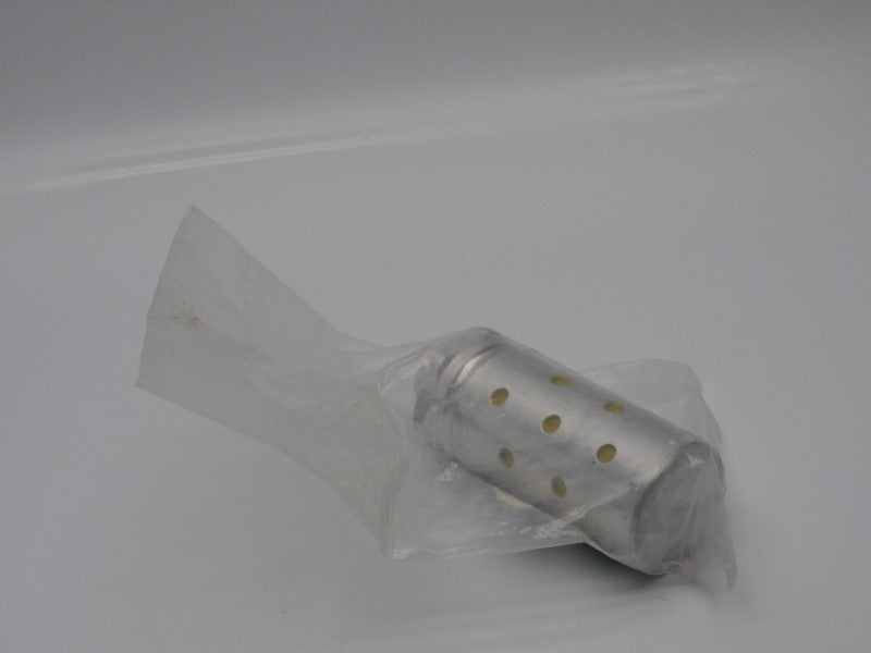 NITRA HVM-34N-H 3/4" NSMP