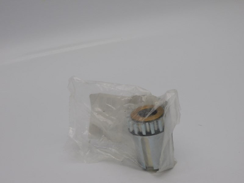 WARNER ELECTRIC 5125-541-004 SF400 3/4" NSMP