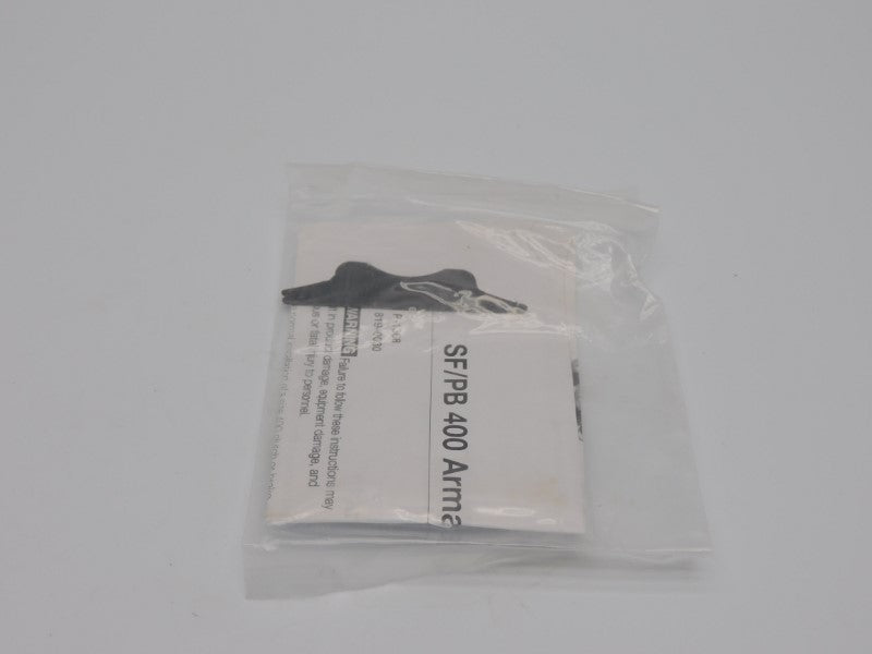 WARNER ELECTRIC 5104-101-003 NSMP