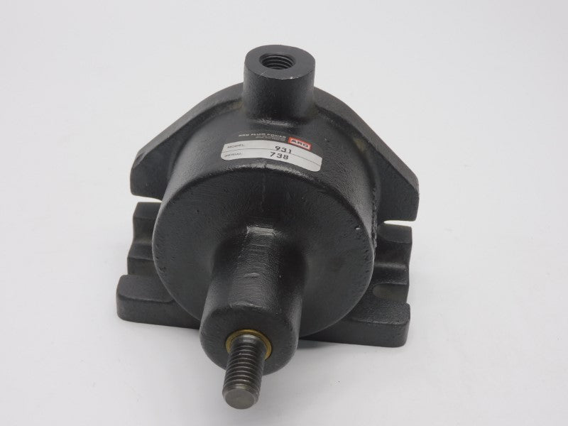 ARO 931 NSNP