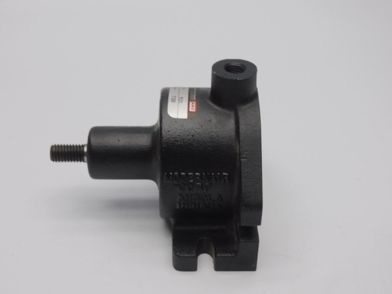ARO 931 NSNP