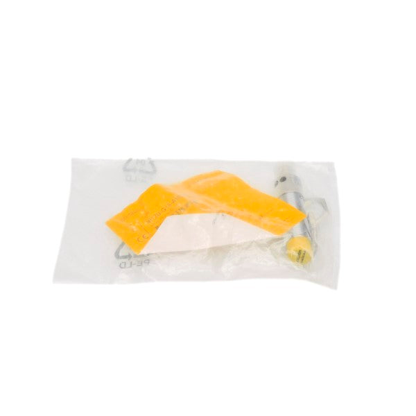 TURCK NI12U-G18-ADZ30X2-B3331 4281413 10-300VDC NSMP