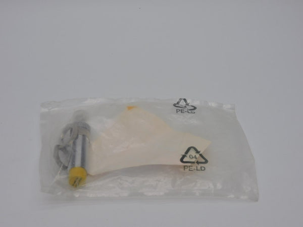 TURCK NI12U-G18-ADZ30X2-B3331 4281413 10-300VDC NSMP