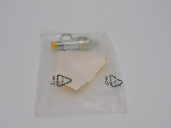 TURCK NI12U-G18-ADZ30X2-B3331 4281413 10-300VDC NSMP