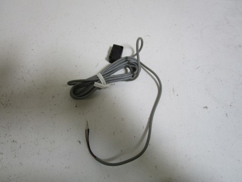 CROUZET PROXIMITY SWITCH 846054  UNMP