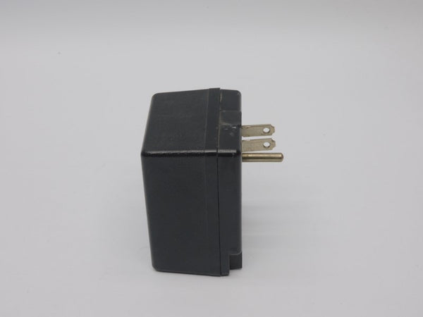 ALLEN BRADLEY 1747-NP1 SER. A 120VAC .25A UNMP