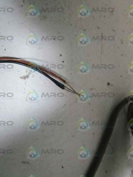 CROUZET PROXIMITY SWITCH 846054  UNMP