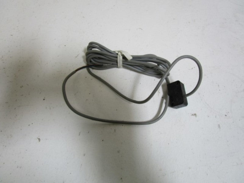 CROUZET PROXIMITY SWITCH 846054  UNMP