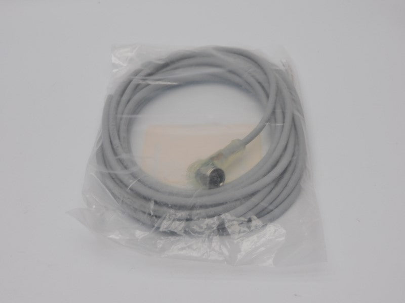 TURCK WKV4.4T-6-P7X2/S90 U0890-45 30V 4A NSMP