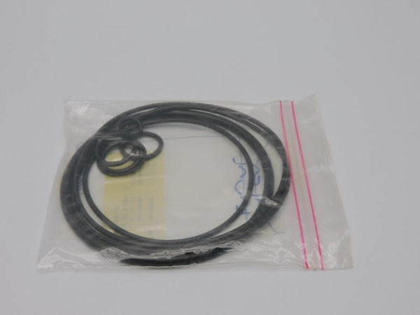 ALFA LAVAL 9611920217 51-76/NW50-65 NSMP