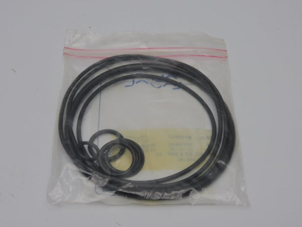 ALFA LAVAL 9611920217 51-76/NW50-65 NSMP