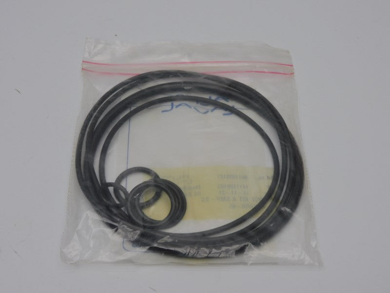 ALFA LAVAL 9611920217 51-76/NW50-65 NSMP