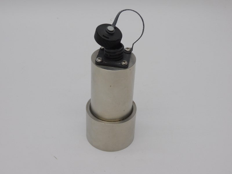 OPTEK AF16 UNMP