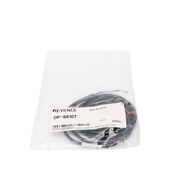 KEYENCE OP-88107 NSMP