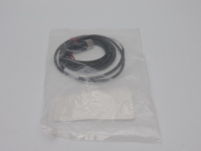 KEYENCE OP-88107 NSMP