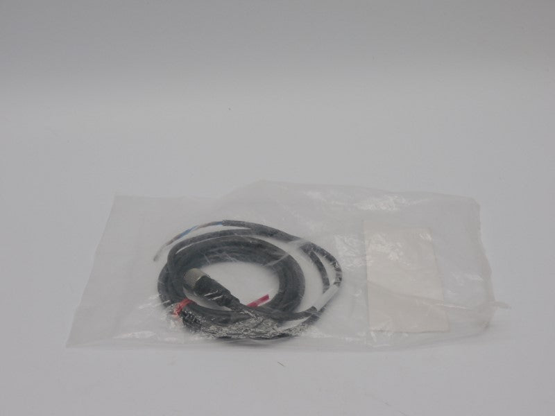 KEYENCE OP-88107 NSMP