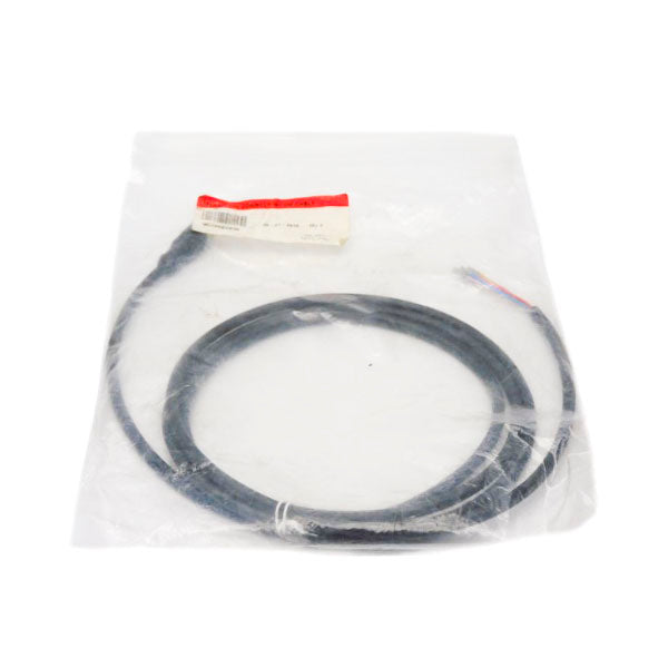 ALFA LAVAL 9634085930 2M NSMP