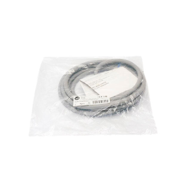 ALLEN BRADLEY 802B-CSADBSXC3 SER. A NSMP
