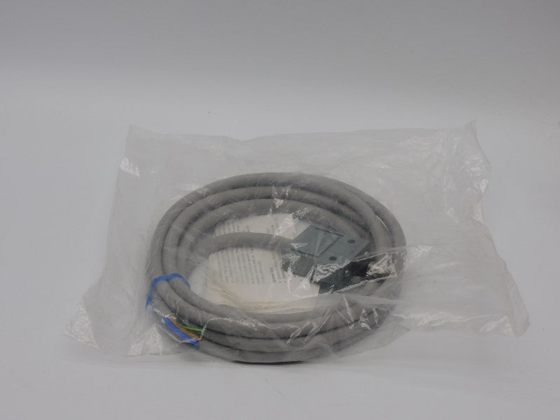 ALLEN BRADLEY 802B-CSADBSXC3 SER. A NSMP