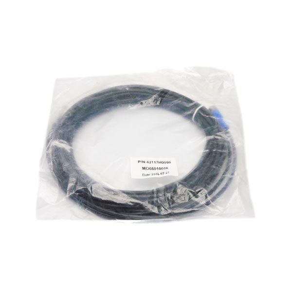 CONNECTOR CABLE 42117H0050 MO66010006 NSMP