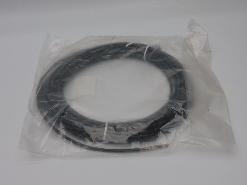 CONNECTOR CABLE 42117H0050 MO66010006 NSMP