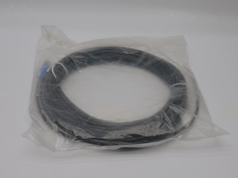 CONNECTOR CABLE 42117H0050 MO66010006 NSMP