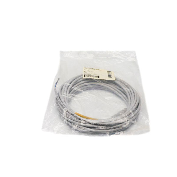 IFM EFECTOR E18110 1200651179 NSMP