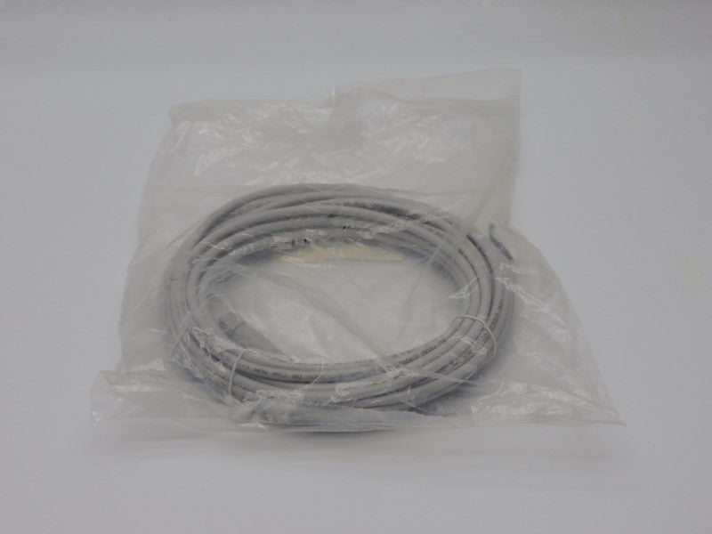IFM EFECTOR E18110 1200651179 NSMP